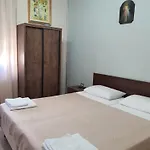 Minu' Paravati