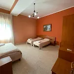 Minu' Paravati