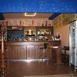 Minu' 住宿加早餐酒店 *