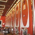 住宿加早餐酒店 Minu'