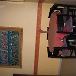 住宿加早餐酒店 Minu' Paravati