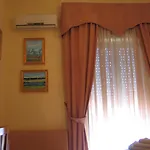 Minu'