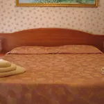 Minu' * Paravati