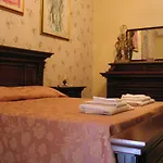 Minu' Paravati