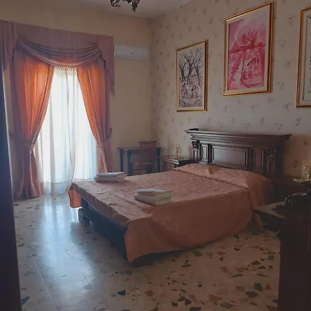 Minu' Paravati