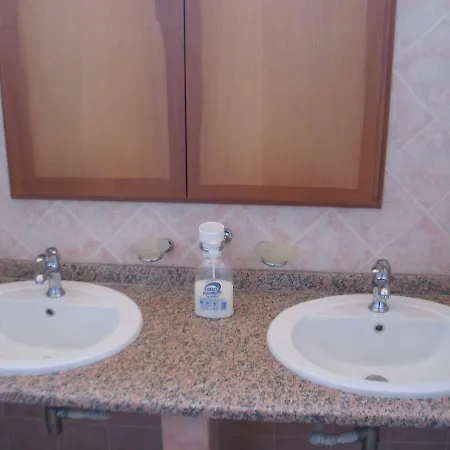 Bed & Breakfast Minu'