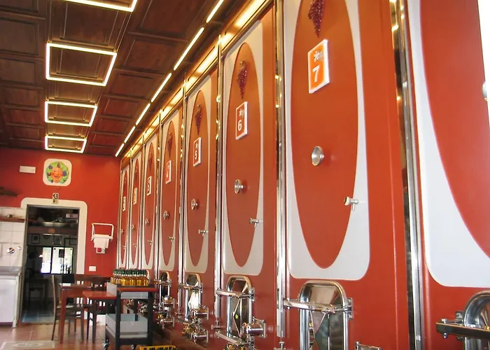 Alojamento de Acomodação e Pequeno-almoço Minu'